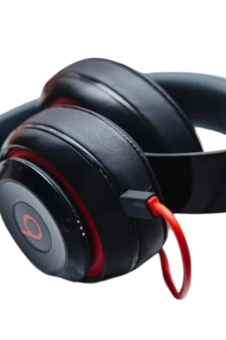 HeadPhones A9x