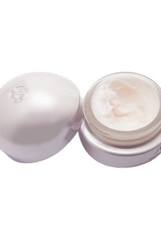 Skin Care