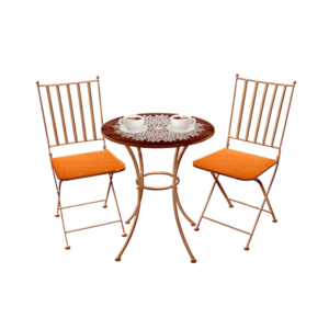 Tea Table