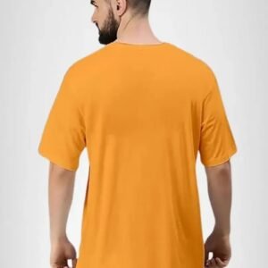 Tshirt for Men