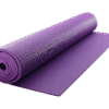 Exercise Mat