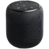 Smart Wireless Speakers