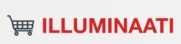 ILLUMINAATI